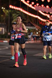 BIB: 
                            <button type="button" onclick="openModal(24047161)" class="btn btn-primary btn-sm float-right btn-popup" data-toggle="modal" data-target=".modal-high-quality">
                        <i class="fas fa-shopping-cart"></i> Add to Cart
                    </button>
                                            <button type="button" onclick="isThisMe(24047161, true)" class="btn btn-success btn-sm float-right btn-popup btn-isme hidden" data-toggle="tooltip" data-placement="bottom" title="นี่คือรูปของคุณใช่ไหม คลิกที่นี่เพื่อเอาเข้าอัลบั้ม">
                        <i class="fas fa-plus"></i> Add to album
                    </button>
                    <button type="button" onclick="isThisMe(24047161, false)" class="btn btn-warning btn-sm float-right btn-popup btn-isnotme hidden">
                        <i class="fas fa-ban"></i> Remove from album
                    </button>